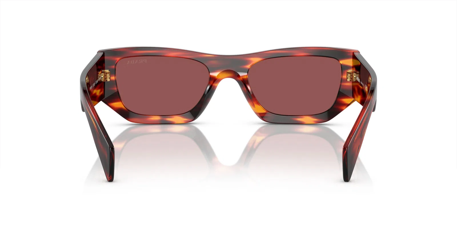 Prada A01SF Sunglasses - view 13